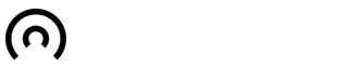 科武中文网